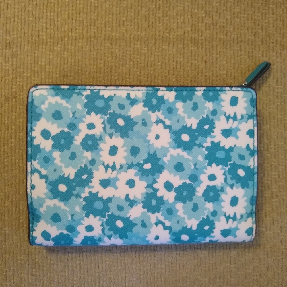 💕SOLD💕 - Picture 4 of 7